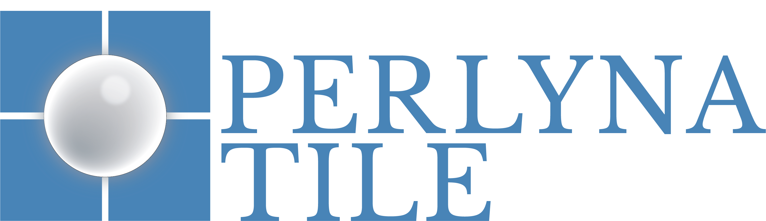 Perlyna Tile
